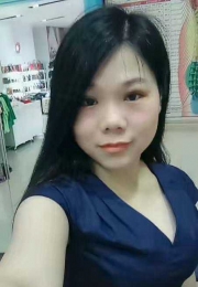 天河客运站-苏灵