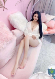 顺德情感导师-洁洁