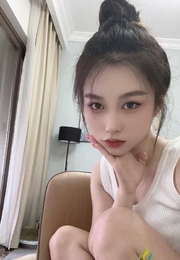 黄埔初下水:米娜