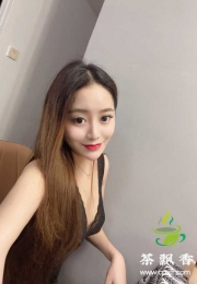 肤白大长腿—允儿