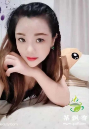 白云黄边兼职（欣悦）照片决对本人！