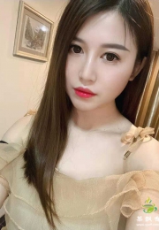 天河新人第一次下海-沬沫