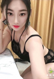 越透区杨箕-乐乐