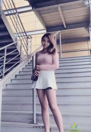 深圳龙岗大胸美眉三妹