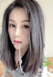 天河蛇吻女王晓晓