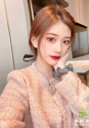 南海点哥公主-玲儿