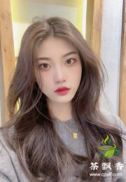 花都清塘新人～小美（有科室可上门）