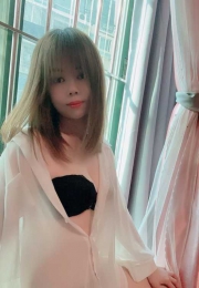 车陂（舌吻深喉）叶子