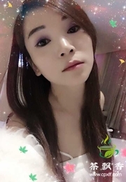 白云李小璐