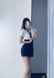 花都新人—小麓(可尚门)