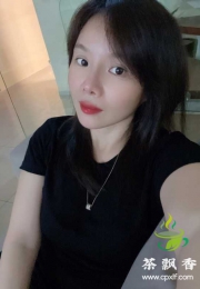 佛山顺德区北滘