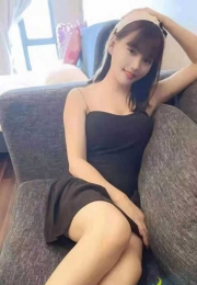 纯情   零零后~小小