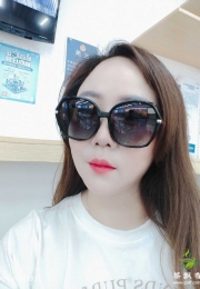 海珠区江南西熟女-十三姨