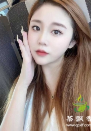 天河~下海兼职莎莎