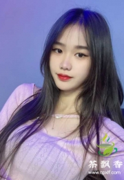 花都广场—新人思思