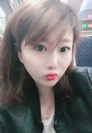 海珠香妃之吻-小浪浪