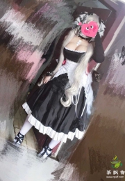 天河可口爆车震真胸器-初初