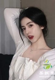 越秀小宝贝（新人）