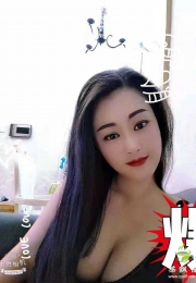 罗湖温柔mm~糖宝