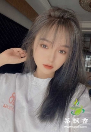 天河新人小乖乖