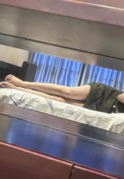 嘉禾邻家小妹琴儿