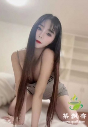 天河刚下水新人宝儿