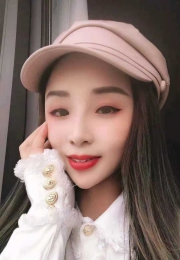 天河细腰长腿MM-妲己