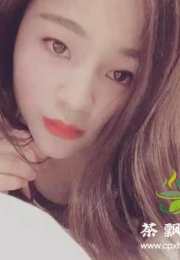 舌吻小姐姐婷婷