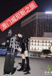 龙华高校女神-鄢紫欣