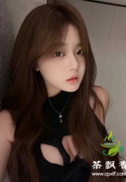 花都性感妩媚~素素（有科室）