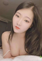 海珠区一流狐狸精小夏