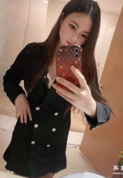 莞式风骚毒龙老师