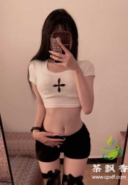 天河新人舌吻红玫瑰