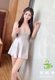 肤白貌美正宗莞试