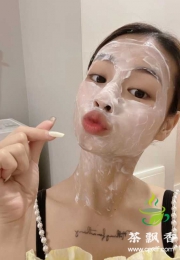 00后兼职小学妹