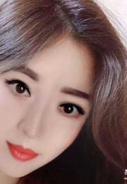 桂城性感风骚-小奶茶