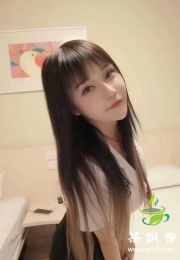 白云安妮（初次下海多多关照）