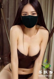 大胸妹妹，白云龙归地铁B出口