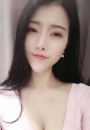 福田性感玉女-欣欣