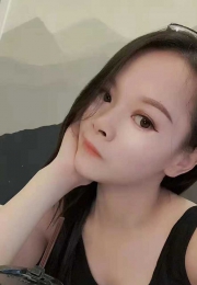 荔湾小巧可爱MM-娜娜