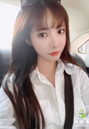 南海168高妹-暖暖