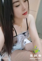 天河车陂新人、各种制服诱惑