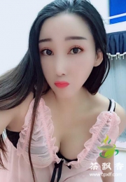 天河体育西风骚小雪