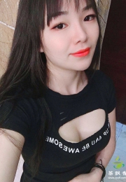 天河新人清纯-菲菲