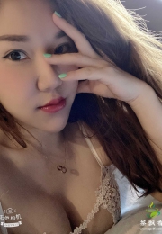 番禺偶尔兼职-apple