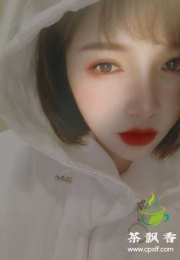 佛山刚毕业小天使-熙熙